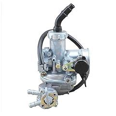 Motorcycles carburetor honda for sale  Delivered anywhere in USA 