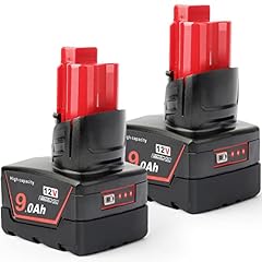 Dksidkn pack 12v for sale  Delivered anywhere in USA 