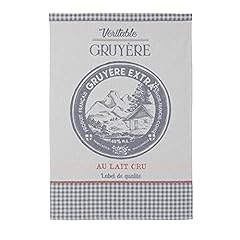 Coucke serviette jacquard d'occasion  Livré partout en France