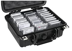 Case club graded for sale  Delivered anywhere in USA 