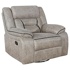 Coaster home furnishings for sale  Delivered anywhere in USA 