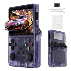 R36s retro handheld for sale  Delivered anywhere in UK