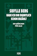 Dir eigentlich schon gebraucht kaufen  Wird an jeden Ort in Deutschland