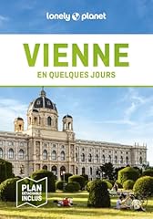 Vienne jours 6ed d'occasion  Livré partout en France