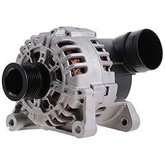 Valeo 439507 oem for sale  Delivered anywhere in UK