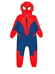 Marvel spiderman boys for sale  Delivered anywhere in Ireland