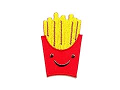 French fries chips for sale  Delivered anywhere in USA 