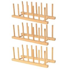 Debetool bamboo wooden for sale  Delivered anywhere in USA 