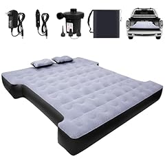 Sanheshun car air for sale  Delivered anywhere in USA 