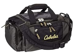 Cabela catch gear for sale  Delivered anywhere in USA 