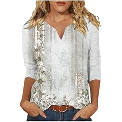 Cotton traders womens for sale  Delivered anywhere in UK