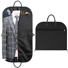 Stepone travel suit for sale  Delivered anywhere in USA 