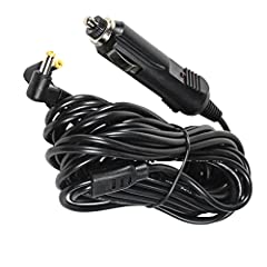 Hqrp car charger for sale  Delivered anywhere in USA 