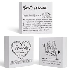 Best friends gifts for sale  Delivered anywhere in USA 