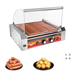 1670w commercial hot for sale  Delivered anywhere in USA 