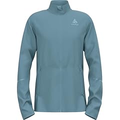 Dlo unisex skijacke gebraucht kaufen  Wird an jeden Ort in Deutschland
