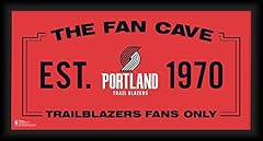 Portland trail blazers for sale  Delivered anywhere in USA 