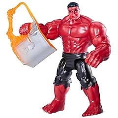 Marvel avengers epic for sale  Delivered anywhere in USA 
