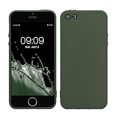 Kwmobile case compatible for sale  Delivered anywhere in UK