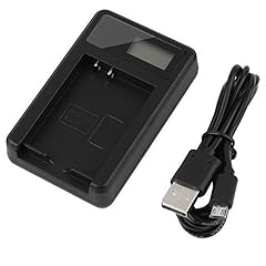 Pricewizesmart camera battery for sale  Delivered anywhere in UK