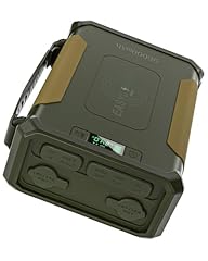 Easylonger es960 297.6wh usato  Spedito ovunque in Italia 