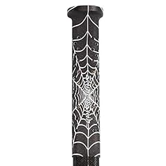 Sniper skin ict for sale  Delivered anywhere in USA 