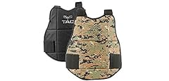 Valken paintball reversible for sale  Delivered anywhere in USA 