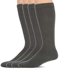 Jefferies socks mens for sale  Delivered anywhere in USA 