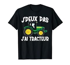 Tracteur agriculture cadeau d'occasion  Livré partout en France