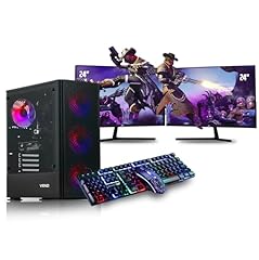 Veno scorp gaming for sale  Delivered anywhere in UK