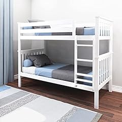 Max lily bunk for sale  Delivered anywhere in USA 