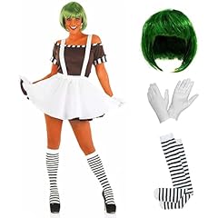 Fun shack womens for sale  Delivered anywhere in USA 