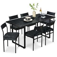 Best choice products for sale  Delivered anywhere in USA 
