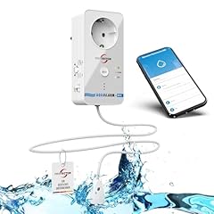 Protector wlan wassermelder gebraucht kaufen  Wird an jeden Ort in Deutschland