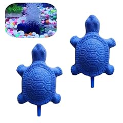 Pcs turtle aquarium for sale  Delivered anywhere in USA 