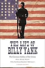 Life billy yank for sale  Delivered anywhere in USA 