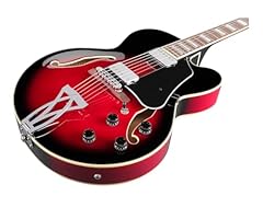 Ibanez artcore af75 d'occasion  Livré partout en France