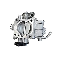 Auto throttle body for sale  Delivered anywhere in USA 