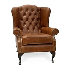 Interiors today chesterfield for sale  Delivered anywhere in Ireland