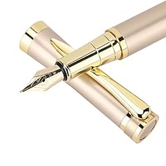 Cheericome fountain pen for sale  Delivered anywhere in USA 