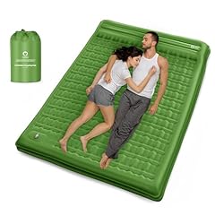 Qpau camping sleeping for sale  Delivered anywhere in USA 