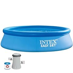 Intex kit piscinette d'occasion  Livré partout en France