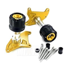 Frame protector crash for sale  Delivered anywhere in UK