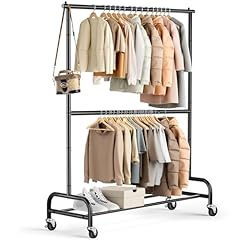 Misslo heavy duty for sale  Delivered anywhere in USA 