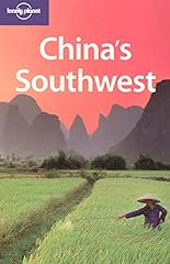 China southwest for sale  Delivered anywhere in USA 