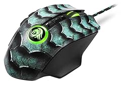 Sharkoon drakonia souris d'occasion  Livré partout en France