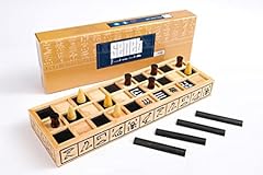 Rombol senet ancient for sale  Delivered anywhere in USA 