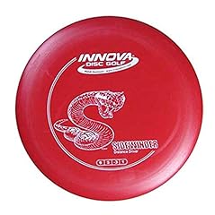 Innova disc golf for sale  Delivered anywhere in USA 