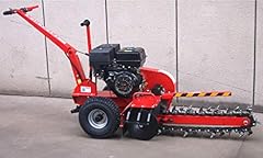 Samson machinery 15hp for sale  Delivered anywhere in USA 