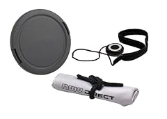 Digital lens cap for sale  Delivered anywhere in UK